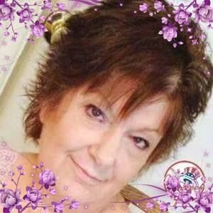 Meet your Posher, Gale